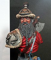 IMG_5745.JPG