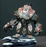 IMG_5749.JPG