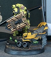 IMG_5750.JPG