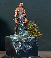 IMG_5752.JPG