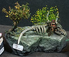 IMG_5754.JPG