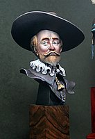 IMG_5761.JPG