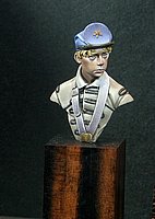 IMG_5763.JPG