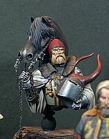 IMG_5764.JPG