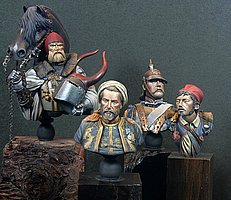 IMG_5765.JPG