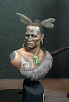 IMG_5766.JPG
