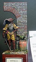 IMG_5768.JPG