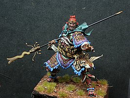 IMG_5769.JPG