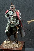 IMG_5770.JPG