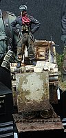 IMG_5774.JPG