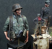 IMG_5775.JPG