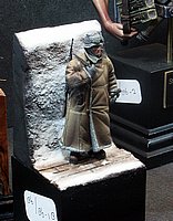 IMG_5777.JPG