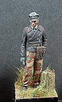 IMG_5779.JPG