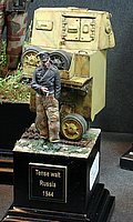 IMG_5780.JPG