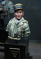 IMG_5781.JPG