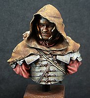 IMG_5782.JPG