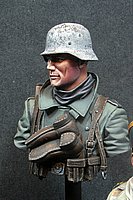 IMG_5783.JPG
