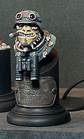 IMG_5794.JPG