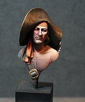 IMG_5795.JPG