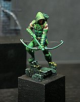 IMG_5799.JPG