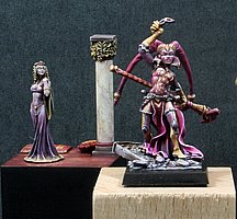 IMG_5803.JPG
