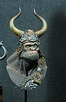 IMG_5804.JPG