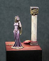 IMG_5805.JPG
