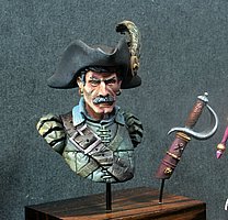 IMG_5806.JPG