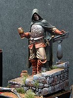IMG_5809.JPG