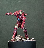 IMG_5810.JPG