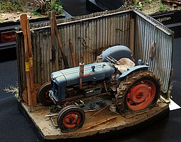 aIMG_5310.JPG
