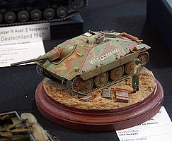 cIMG_5054.JPG