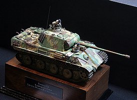 cIMG_5126.JPG