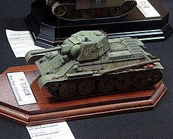 cIMG_5128.JPG