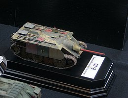 cIMG_5129.JPG