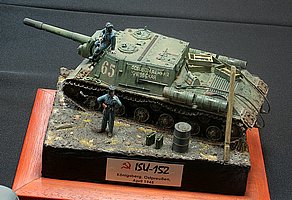 cIMG_5130.JPG