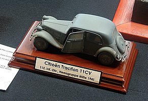 cIMG_5131.JPG