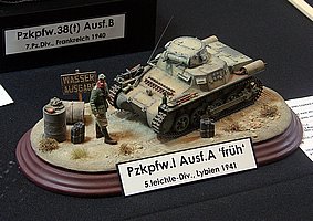 cIMG_5132.JPG