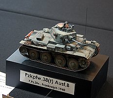 cIMG_5134.JPG