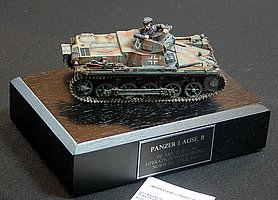 cIMG_5136.JPG