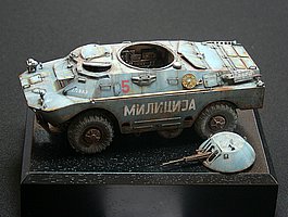 cIMG_5137.JPG