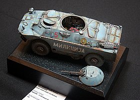 cIMG_5137b.JPG