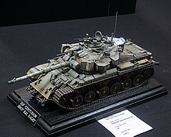 cIMG_5138.JPG