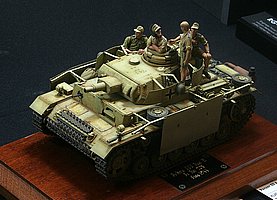 cIMG_5139.JPG