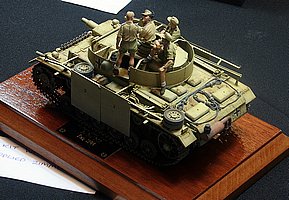 cIMG_5139b.JPG