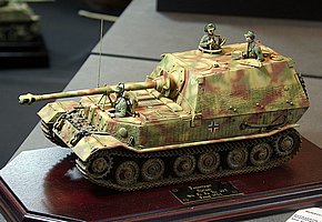 cIMG_5142.JPG