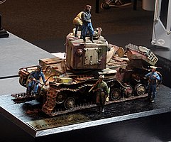 cIMG_5144.JPG