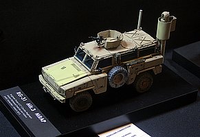 cIMG_5145.JPG