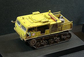 cIMG_5146.JPG