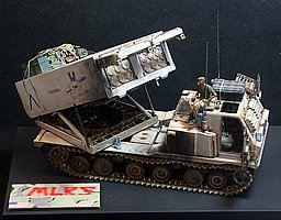 cIMG_5147.JPG